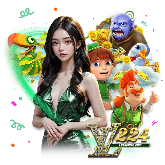 224สล็อต สล็อต 247