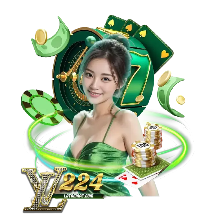224สล็อต สล็อต246