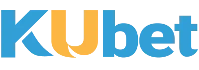 หวย ku - logo
